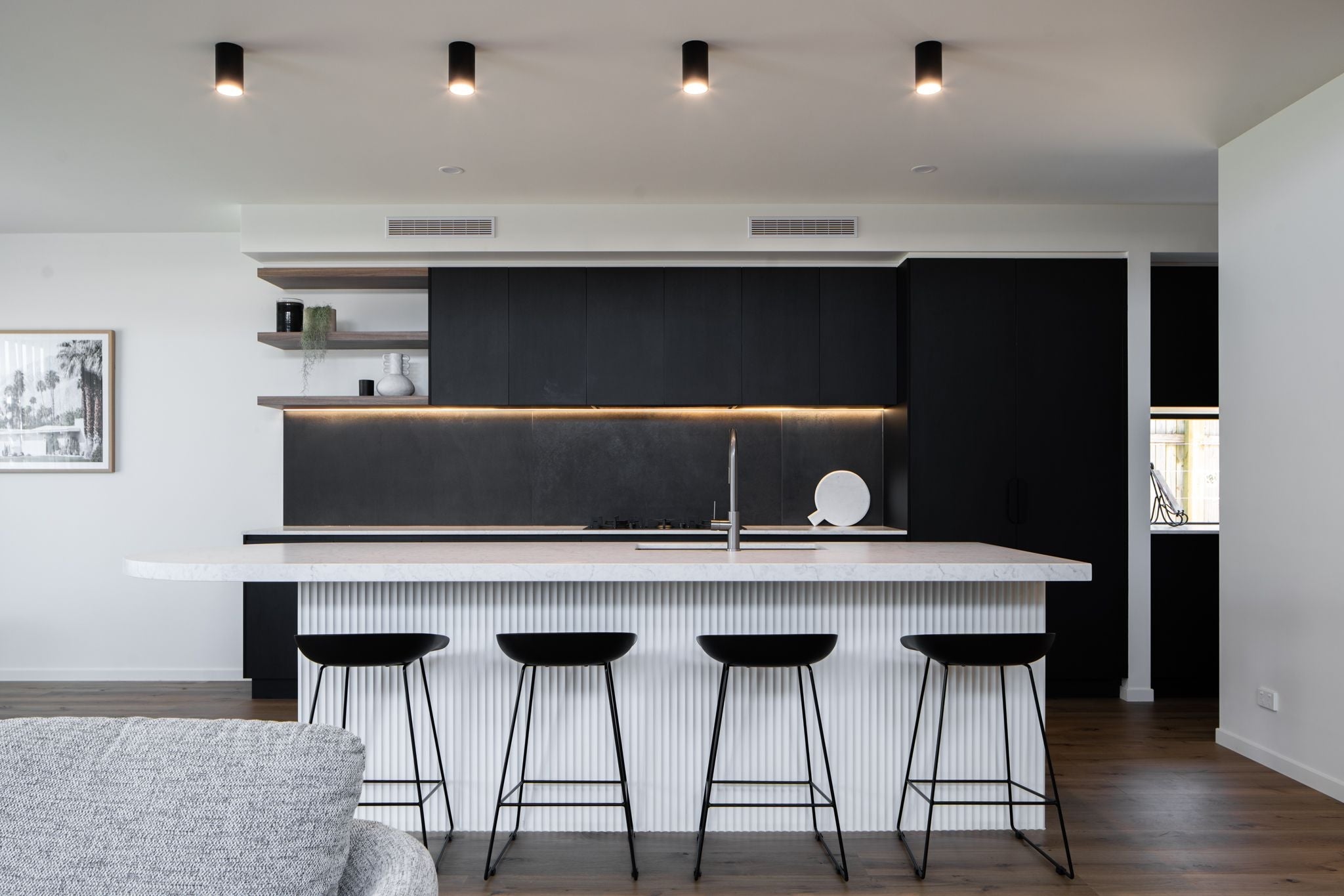 Inspo Interiors Inspo Interiors