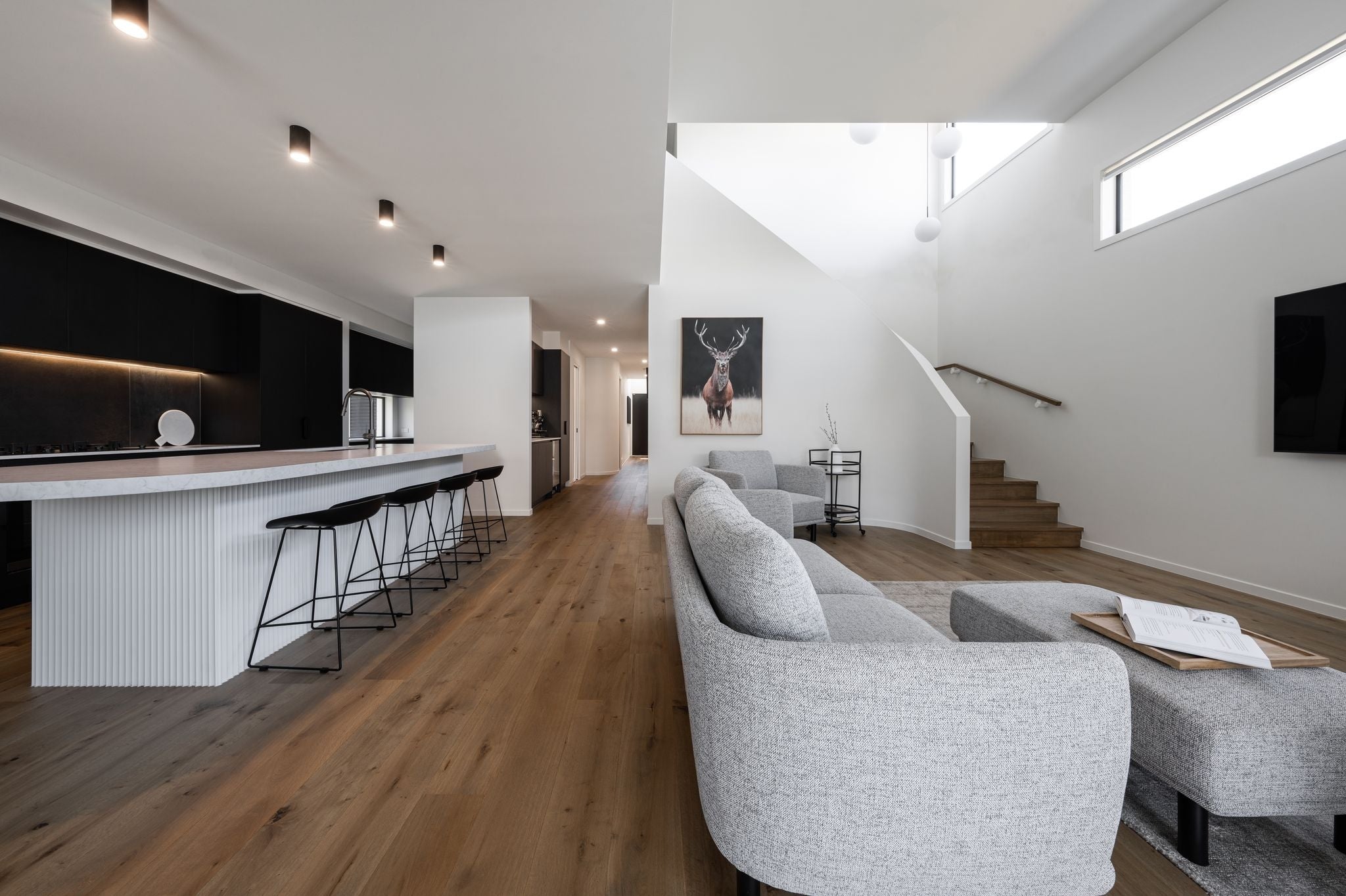 Inspo Interiors Inspo Interiors