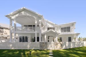 Full Suite Full Suite