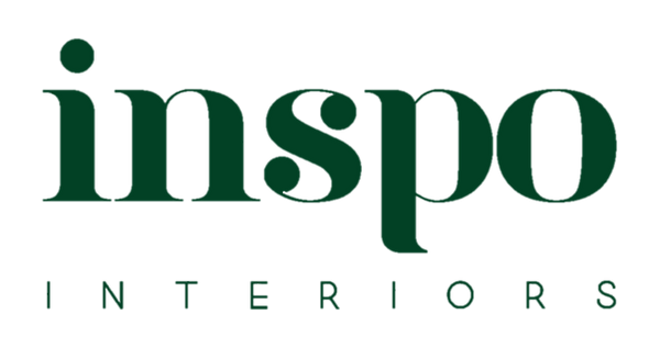 Inspo Interiors