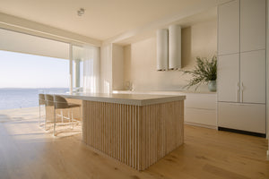 Inspo Express Inspo Express