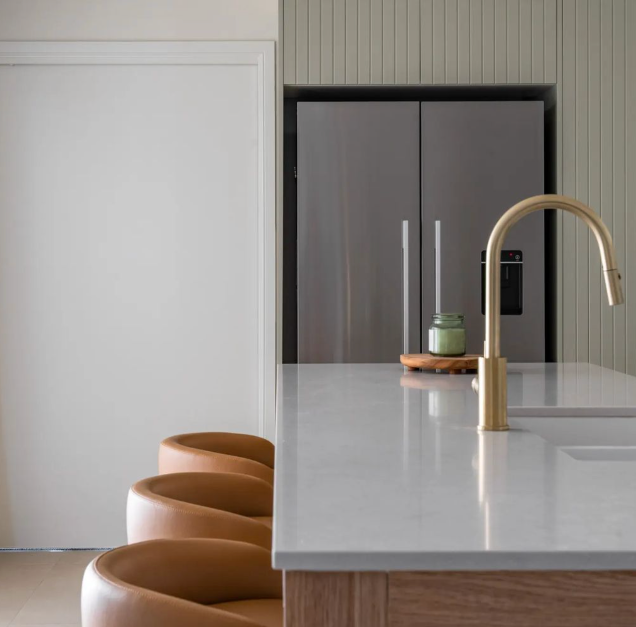 Inspo Interiors Inspo Interiors