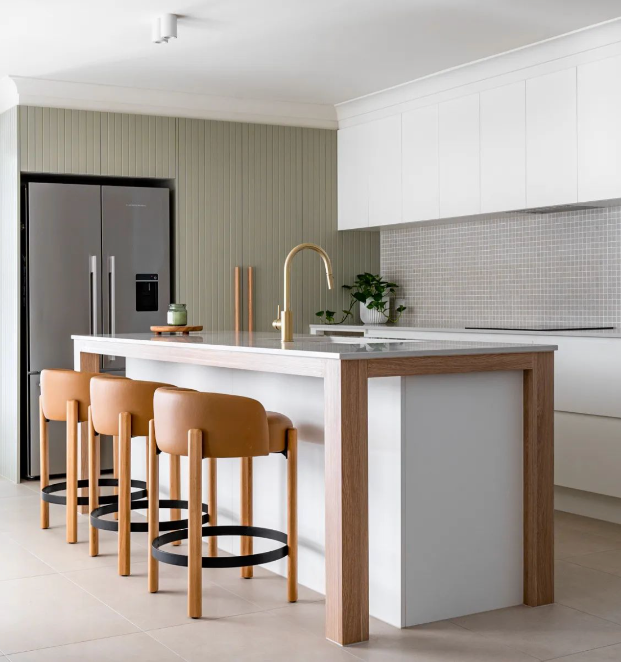 Inspo Interiors Inspo Interiors